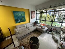 Blk 307A Teck Ghee Vista (Ang Mo Kio), HDB 4 Rooms #505976941